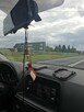 SPRZEDAM MAZDĘ CX5 4x4 194 km AUTOMAT BENZYNA/LPG - 2