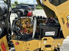 WALEC DROGOWY CATERPILLAR CB 2.5 GC - 8