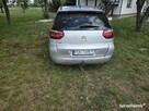 Citroen C4 Picasso 1.6 e-HDI automat - 4