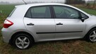 Sprzedam Toyotę Auris - 4