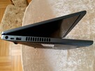 Dell Latitude 5500 - I5-8gen. SSD - 5
