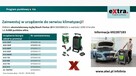 KTS 560 9700 pln brutto + SDA / SGW abonament - 10