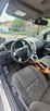 Sprzedam Ford Kuga MK-1 2.0 TDCI 136km - 9