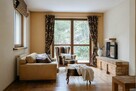 Dom 282 m² + garaż | działka 3052 m² | las | 35 min Warszawa - 6