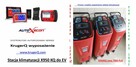 RS950 SOFTPLUS - Autoxscan 2500 pln brutto - 6