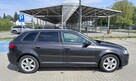 Audi A3 Sportback 180 KM | Doofinansowane | Dł - 4