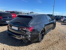 AUDI RS6 Quattro 4.0 TFSi V8 600 25 Years FV080 - 4