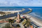 Ziemia rolna/budowlna 3.8h na działki ok.Kołobrzeg, blisko S6 - 9