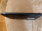 Dell Latitude 5500 - I5-8gen. SSD - 6