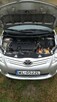 Sprzedam Toyotę Auris - 10