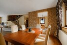 Dom 282 m² + garaż | działka 3052 m² | las | 35 min Warszawa - 7