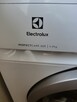 Pralka ELEKTROLUX MEWN6S327UX 7kg 1200obr - 3
