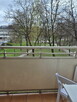 Nowoczesna kawalerka centrum Katowic po remoncie - 8