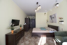 Dochodowy apartament blisko morza - 7