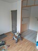 Remont, elektryka, hydraulika, malowanie - 12