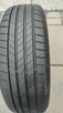 Sprzedam opony Bridgestone letnie - 4