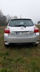 Sprzedam Toyotę Auris - 6