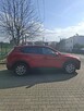 SPRZEDAM MAZDĘ CX5 4x4 194 km AUTOMAT BENZYNA/LPG - 7