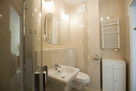Dochodowy apartament blisko morza - 9