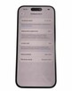 Smartfon Apple iPhone 15 6 GB / 128 GB 5G niebieski, OPIS️, - 3