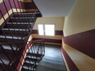 60,09 m² w JANIKOWIE | 3 pokoje gotowe do zamieszkania. - 16