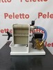 OKAZJA! Peletto Filtr płytkowy do oleju FP-6 - 2