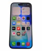 Smartfon Apple iPhone 15 6 GB / 128 GB 5G niebieski, OPIS️, - 5