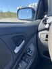Toyota Yaris 3500zł. - 2