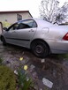 Sprzedam Toyota Corolla - 4