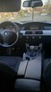 BMW E61 2010r. - 5