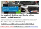 Dcu 220 Bosch Solidny notebook diagnostyczny - 10