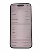 Smartfon Apple iPhone 15 6 GB / 128 GB 5G niebieski, OPIS️, - 4