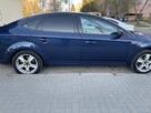 Ford Mondeo 1.6 LPG.(10lpg=100km) - 5