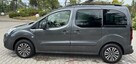 Sprzedam Peugeot Partner - 2