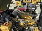 WALEC DROGOWY CATERPILLAR CB 2.5 GC - 9