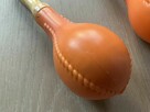 Marakasy - instrument perkusyjny - 5