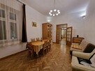 Właściciel sprzeda mieszkanie Kraków ul.Batorego - 7