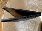 Dell Latitude 5500 - I5-8gen. SSD - 3
