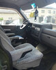 Sprzedam VW T4 Multivan 2.4D - 3