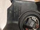 Lampa przednia prawa Honda Civic 7