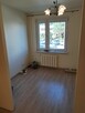 Remont, elektryka, hydraulika, malowanie - 10