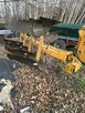 Maszyny rolnicze sprzedam - 16
