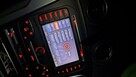 Ford Mondeo kombi 2 tdci