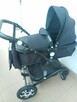 Sprzedam - 3