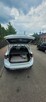Sprzedam Ford Kuga MK-1 2.0 TDCI 136km - 8