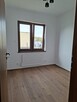 Wynajmę mieszkanie z garażem Szubin - 6