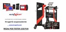 RS950 SOFTPLUS - Autoxscan 2500 pln brutto - 17