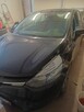 Sprzefam Clio Iv 2013 1.5 dci - 2