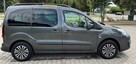 Sprzedam Peugeot Partner - 4