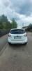Sprzedam Ford Kuga MK-1 2.0 TDCI 136km - 3